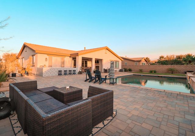 73628 Dali Court, Palm Desert, CA 92211