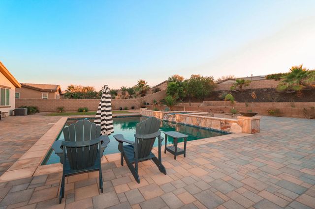 73628 Dali Court, Palm Desert, CA 92211