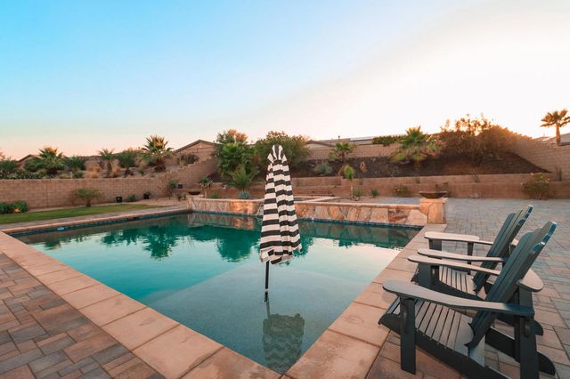 73628 Dali Court, Palm Desert, CA 92211