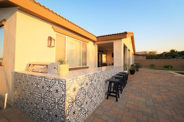 73628 Dali Court, Palm Desert, CA 92211
