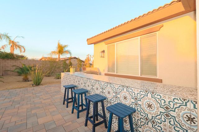73628 Dali Court, Palm Desert, CA 92211