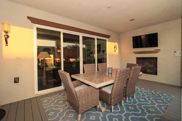 73628 Dali Court, Palm Desert, CA 92211