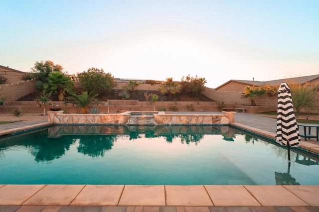 73628 Dali Court, Palm Desert, CA 92211