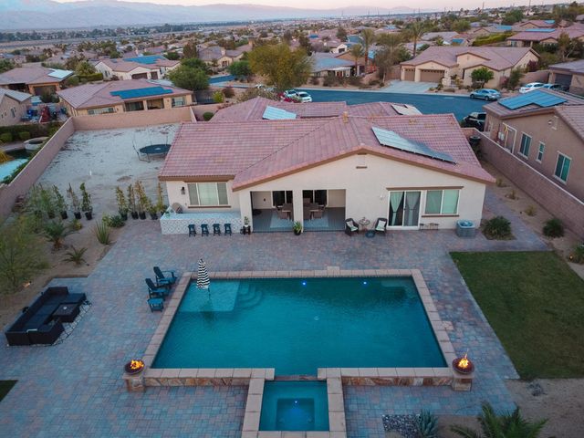 73628 Dali Court, Palm Desert, CA 92211