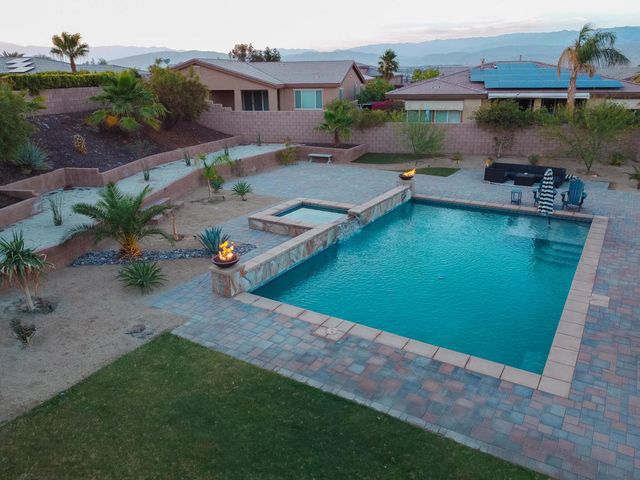 73628 Dali Court, Palm Desert, CA 92211