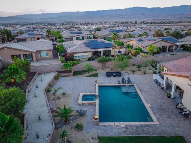 73628 Dali Court, Palm Desert, CA 92211