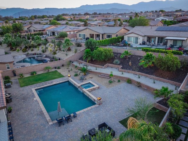 73628 Dali Court, Palm Desert, CA 92211