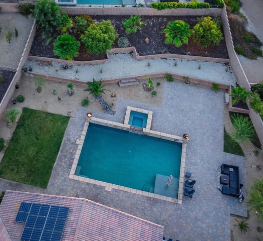 73628 Dali Court, Palm Desert, CA 92211