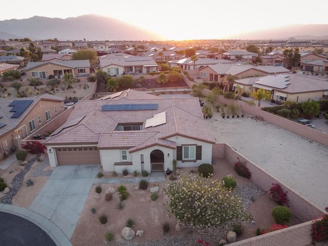 73628 Dali Court, Palm Desert, CA 92211