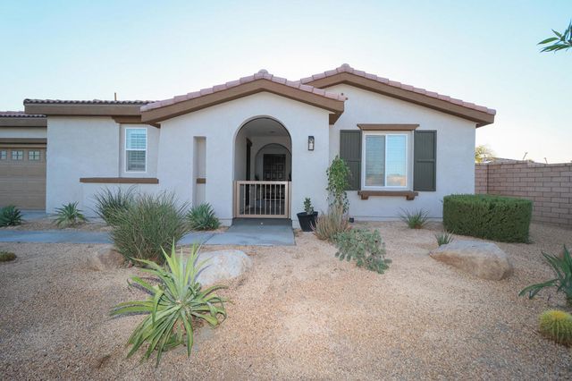 73628 Dali Court, Palm Desert, CA 92211