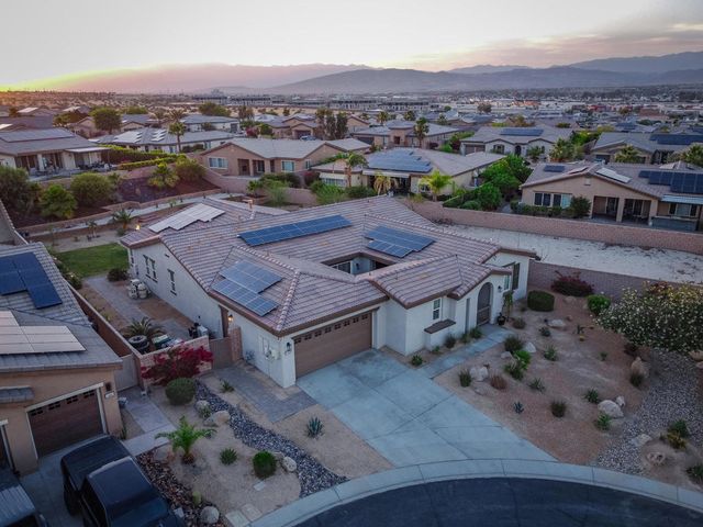 73628 Dali Court, Palm Desert, CA 92211