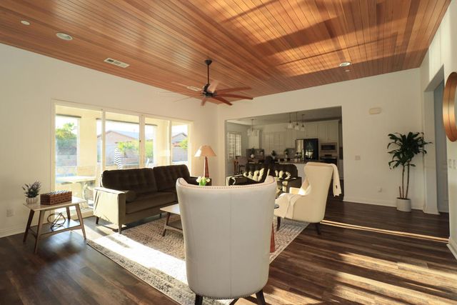 73628 Dali Court, Palm Desert, CA 92211