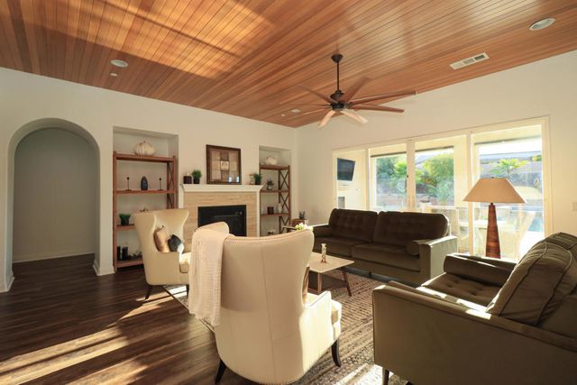 73628 Dali Court, Palm Desert, CA 92211
