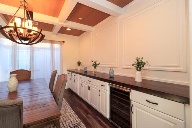 73628 Dali Court, Palm Desert, CA 92211