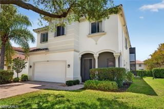 9734 Silvercreek CT, Estero, FL 33928
