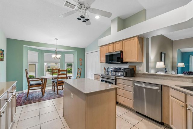 2006 GRANTHAM GREENS DRIVE 0, Sun City Center, FL 33573