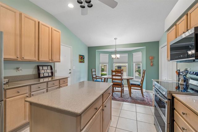 2006 GRANTHAM GREENS DRIVE 0, Sun City Center, FL 33573