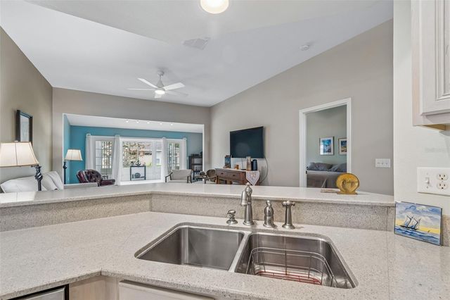 2006 GRANTHAM GREENS DRIVE 0, Sun City Center, FL 33573