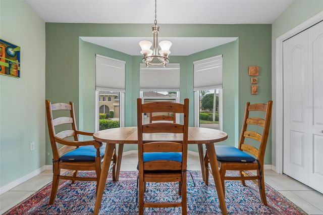 2006 GRANTHAM GREENS DRIVE 0, Sun City Center, FL 33573