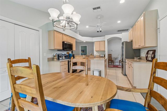 2006 GRANTHAM GREENS DRIVE 0, Sun City Center, FL 33573