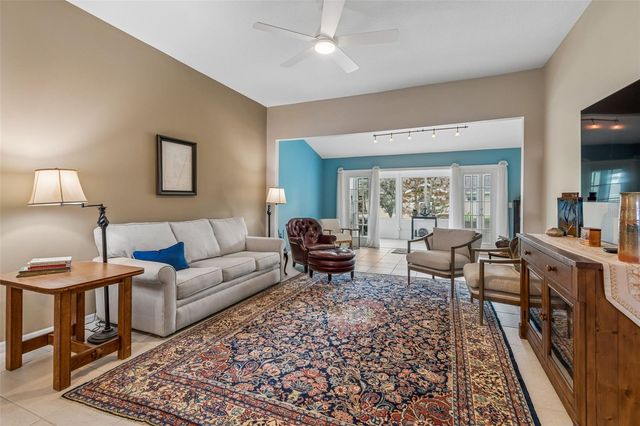 2006 GRANTHAM GREENS DRIVE 0, Sun City Center, FL 33573