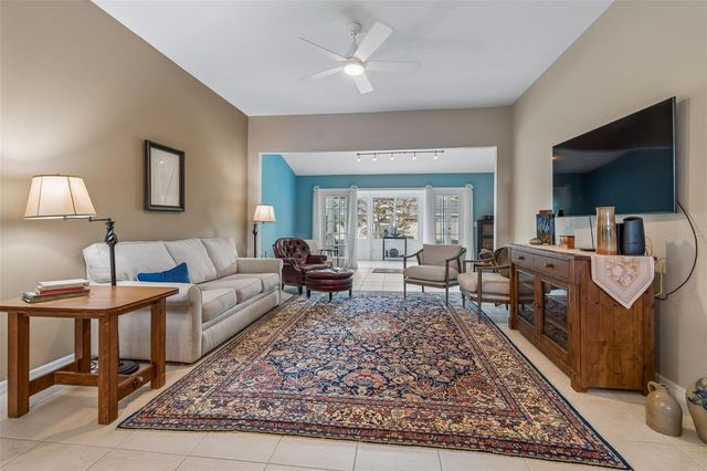 2006 GRANTHAM GREENS DRIVE 0, Sun City Center, FL 33573