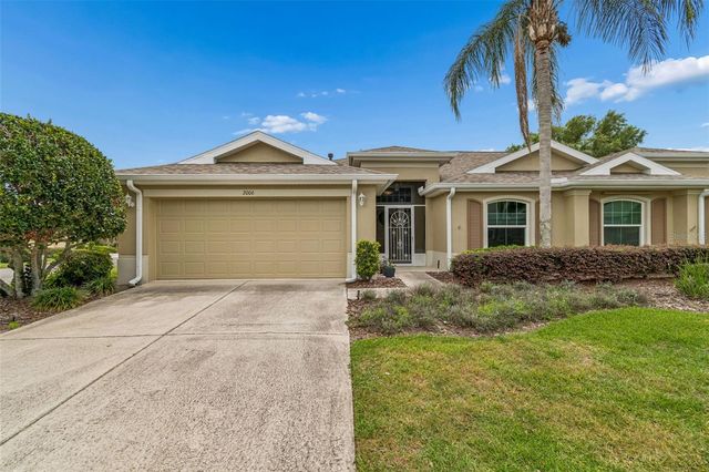 2006 GRANTHAM GREENS DRIVE 0, Sun City Center, FL 33573