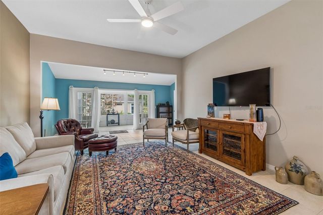 2006 GRANTHAM GREENS DRIVE 0, Sun City Center, FL 33573