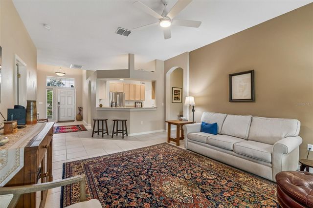 2006 GRANTHAM GREENS DRIVE 0, Sun City Center, FL 33573