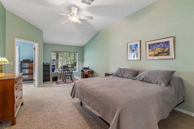 2006 GRANTHAM GREENS DRIVE 0, Sun City Center, FL 33573