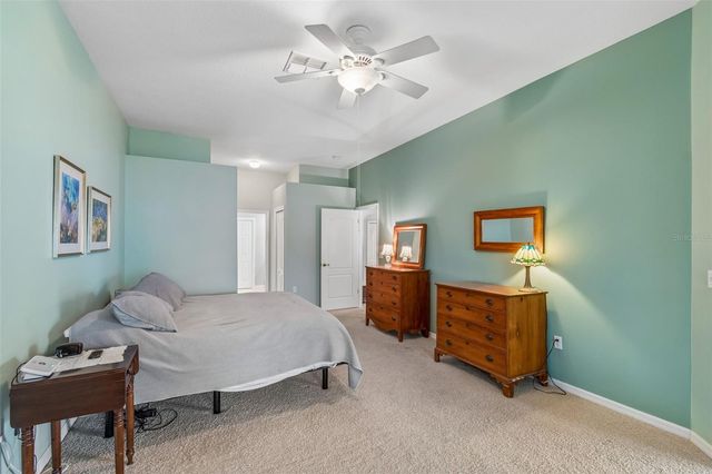 2006 GRANTHAM GREENS DRIVE 0, Sun City Center, FL 33573