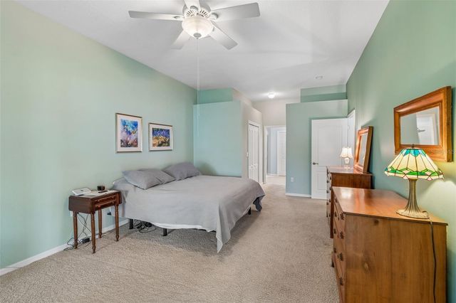 2006 GRANTHAM GREENS DRIVE 0, Sun City Center, FL 33573