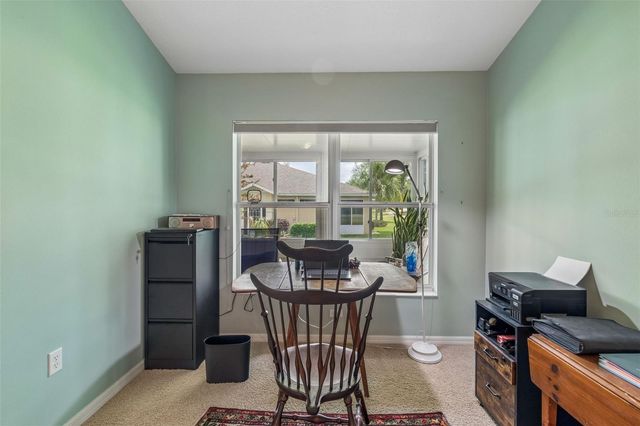 2006 GRANTHAM GREENS DRIVE 0, Sun City Center, FL 33573