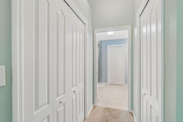 2006 GRANTHAM GREENS DRIVE 0, Sun City Center, FL 33573