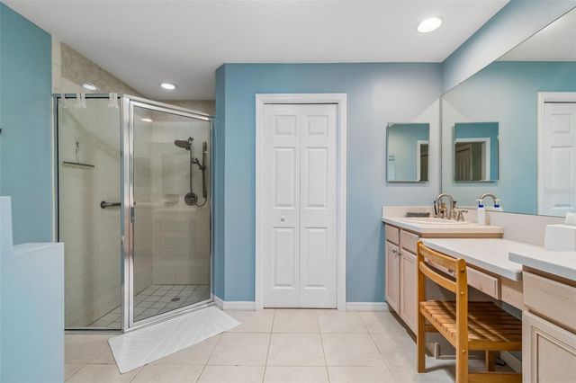 2006 GRANTHAM GREENS DRIVE 0, Sun City Center, FL 33573
