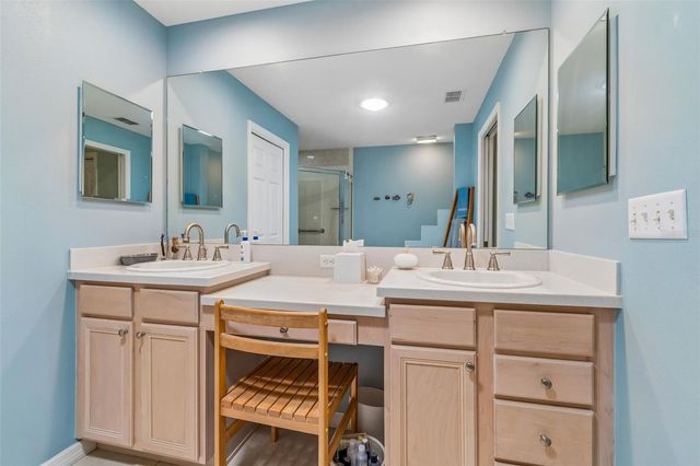 2006 GRANTHAM GREENS DRIVE 0, Sun City Center, FL 33573