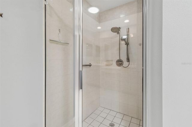 2006 GRANTHAM GREENS DRIVE 0, Sun City Center, FL 33573