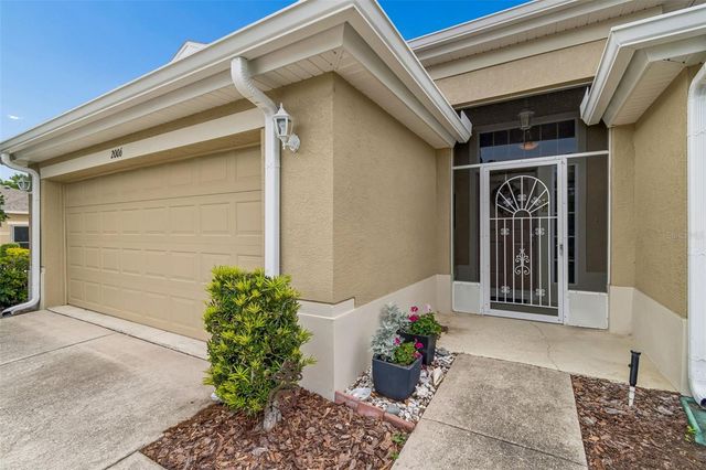 2006 GRANTHAM GREENS DRIVE 0, Sun City Center, FL 33573
