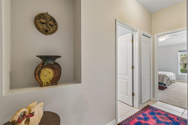 2006 GRANTHAM GREENS DRIVE 0, Sun City Center, FL 33573