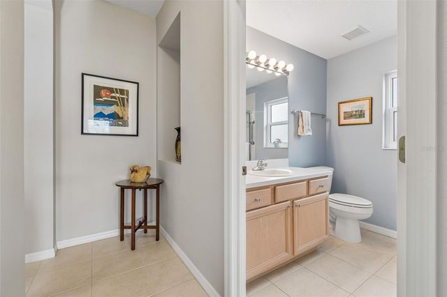 2006 GRANTHAM GREENS DRIVE 0, Sun City Center, FL 33573