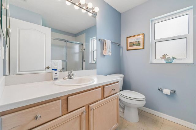 2006 GRANTHAM GREENS DRIVE 0, Sun City Center, FL 33573