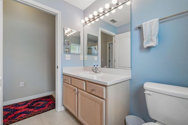 2006 GRANTHAM GREENS DRIVE 0, Sun City Center, FL 33573