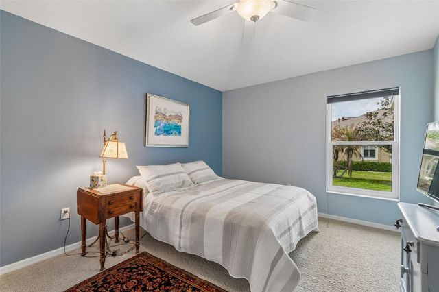 2006 GRANTHAM GREENS DRIVE 0, Sun City Center, FL 33573