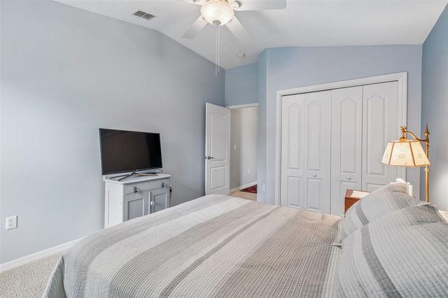 2006 GRANTHAM GREENS DRIVE 0, Sun City Center, FL 33573