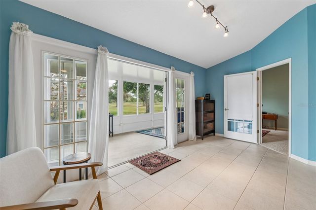 2006 GRANTHAM GREENS DRIVE 0, Sun City Center, FL 33573
