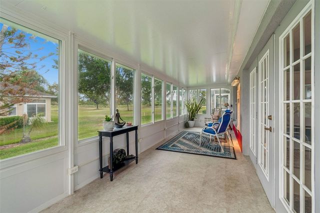 2006 GRANTHAM GREENS DRIVE 0, Sun City Center, FL 33573