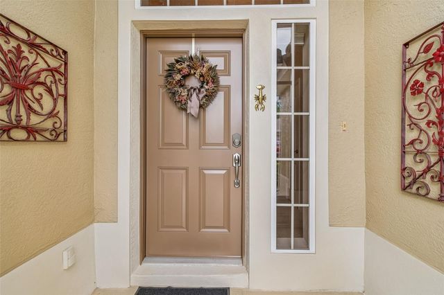 2006 GRANTHAM GREENS DRIVE 0, Sun City Center, FL 33573