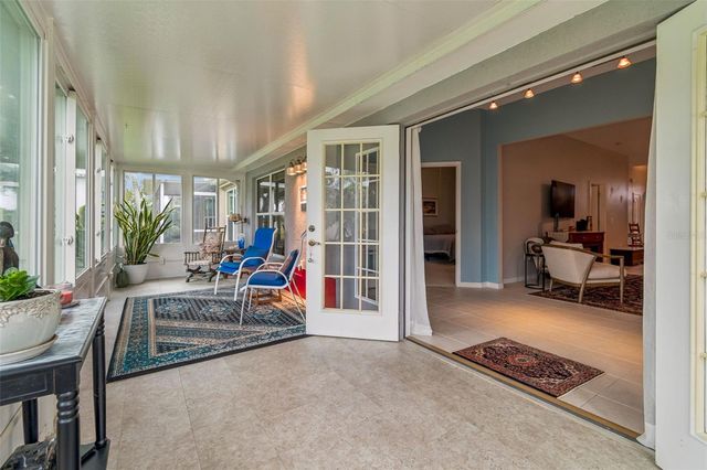 2006 GRANTHAM GREENS DRIVE 0, Sun City Center, FL 33573