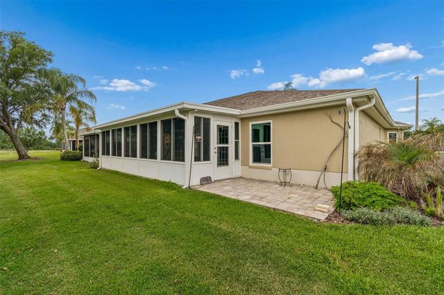 2006 GRANTHAM GREENS DRIVE 0, Sun City Center, FL 33573