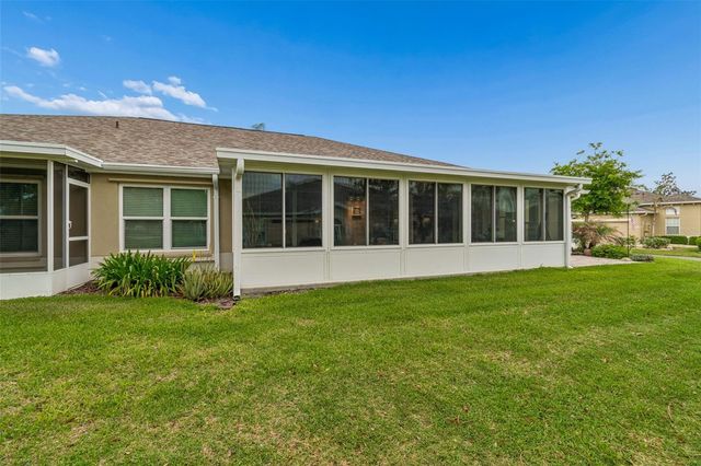 2006 GRANTHAM GREENS DRIVE 0, Sun City Center, FL 33573